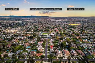 2409 Albert Way, Arcadia, CA 91007 - Photo 63