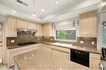 2409 Albert Way, Arcadia, CA 91007 - Photo 19