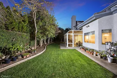 2409 Albert Way, Arcadia, CA 91007 - Photo 41