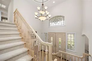 2409 Albert Way, Arcadia, CA 91007 - Photo 29