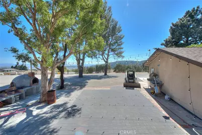 575 Greenwood Avenue, San Bernardino, CA 92407 - Photo 7