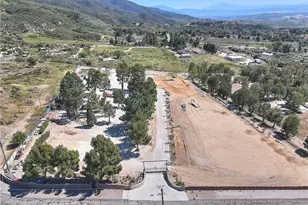 575 Greenwood Ave, San Bernardino, CA 92407 - Photo 3