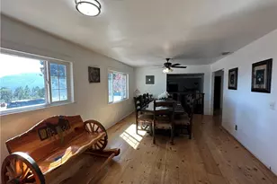 575 Greenwood Ave, San Bernardino, CA 92407 - Photo 9