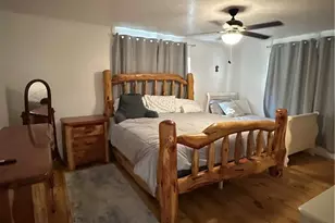 575 Greenwood Ave, San Bernardino, CA 92407 - Photo 11