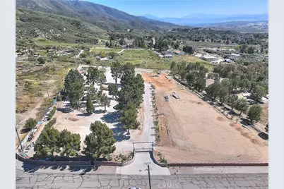 575 Greenwood Avenue, San Bernardino, CA 92407 - Photo 3