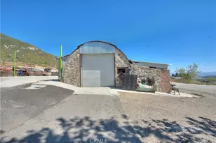 575 Greenwood Ave, San Bernardino, CA 92407 - Photo 25