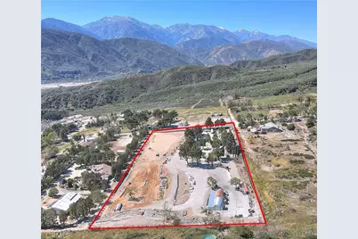 575 Greenwood Avenue, San Bernardino, CA 92407 - Photo 11