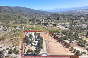 575 Greenwood Ave, San Bernardino, CA 92407 - Photo 27