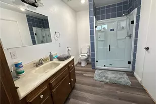 575 Greenwood Ave, San Bernardino, CA 92407 - Photo 13