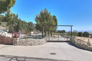 575 Greenwood Ave, San Bernardino, CA 92407 - Photo 1