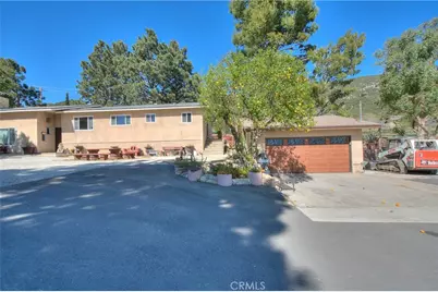 575 Greenwood Avenue, San Bernardino, CA 92407 - Photo 5