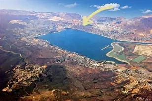 0 Lakeshore Dr, Lake Elsinore, CA 92530 - Photo 1