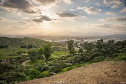 0 Prevost Avenue, Lake Elsinore, CA 92530 - Photo 3