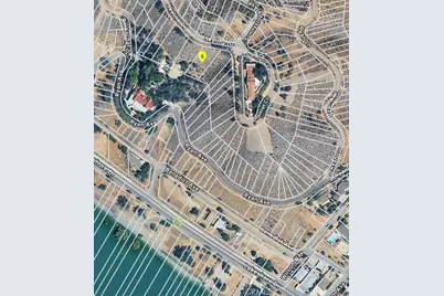 0 Prevost Avenue, Lake Elsinore, CA 92530 - Photo 9