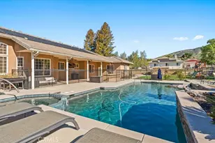 10367 Walnut Grove Ct, Yucaipa, CA 92399 - Photo 31