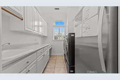 10367 Walnut Grove Court, Yucaipa, CA 92399 - Photo 27