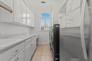 10367 Walnut Grove Ct, Yucaipa, CA 92399 - Photo 27