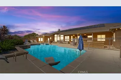 10367 Walnut Grove Court, Yucaipa, CA 92399 - Photo 3