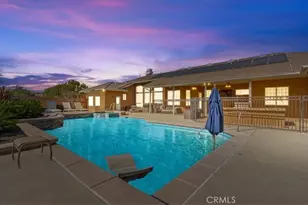 10367 Walnut Grove Ct, Yucaipa, CA 92399 - Photo 3