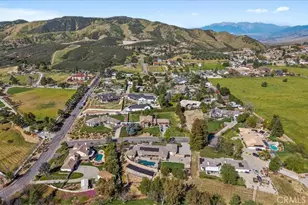 10367 Walnut Grove Ct, Yucaipa, CA 92399 - Photo 45