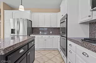 10367 Walnut Grove Ct, Yucaipa, CA 92399 - Photo 13