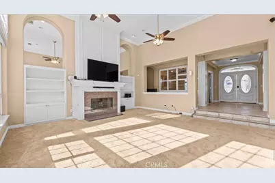 10367 Walnut Grove Court, Yucaipa, CA 92399 - Photo 7