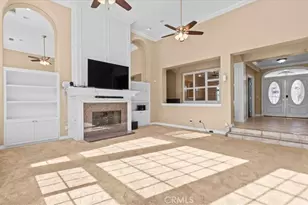 10367 Walnut Grove Ct, Yucaipa, CA 92399 - Photo 7