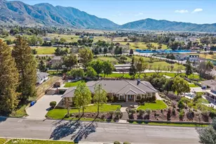 10367 Walnut Grove Ct, Yucaipa, CA 92399 - Photo 41