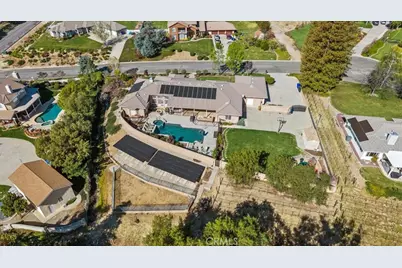 10367 Walnut Grove Court, Yucaipa, CA 92399 - Photo 43