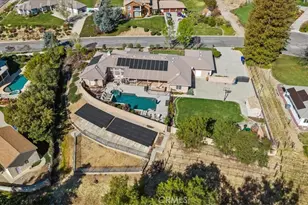 10367 Walnut Grove Ct, Yucaipa, CA 92399 - Photo 43