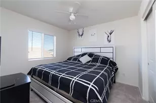 11347 Quail Hollow St, Victorville, CA 92392 - Photo 15