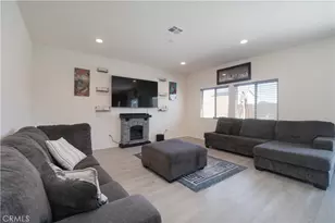 11347 Quail Hollow St, Victorville, CA 92392 - Photo 17