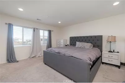 11347 Quail Hollow Street, Victorville, CA 92392 - Photo 27