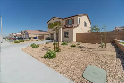11347 Quail Hollow Street, Victorville, CA 92392 - Photo 23
