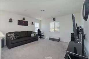 11347 Quail Hollow St, Victorville, CA 92392 - Photo 13