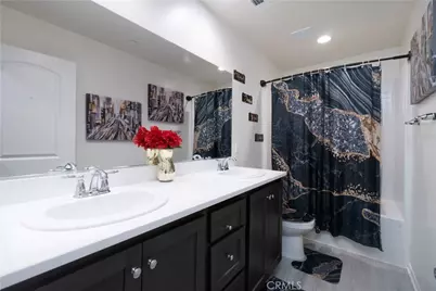 11347 Quail Hollow Street, Victorville, CA 92392 - Photo 33