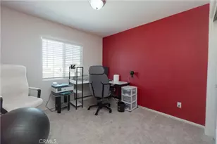 11347 Quail Hollow St, Victorville, CA 92392 - Photo 27