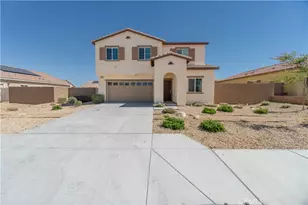 11347 Quail Hollow St, Victorville, CA 92392 - Photo 3