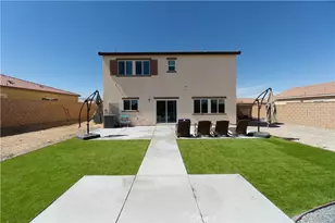 11347 Quail Hollow St, Victorville, CA 92392 - Photo 17