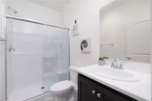 11347 Quail Hollow St, Victorville, CA 92392 - Photo 9