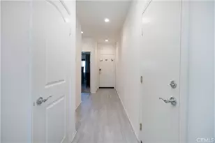 11347 Quail Hollow St, Victorville, CA 92392 - Photo 11