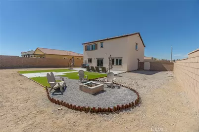 11347 Quail Hollow Street, Victorville, CA 92392 - Photo 19