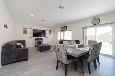 11347 Quail Hollow Street, Victorville, CA 92392 - Photo 5