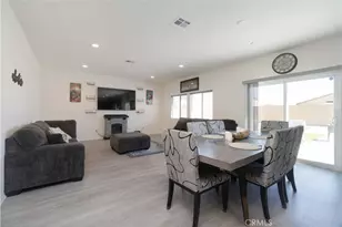 11347 Quail Hollow St, Victorville, CA 92392 - Photo 5