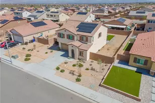 11347 Quail Hollow St, Victorville, CA 92392 - Photo 23