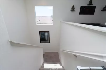 11347 Quail Hollow Street, Victorville, CA 92392 - Photo 25