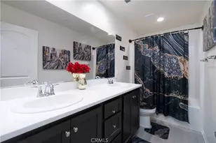 11347 Quail Hollow St, Victorville, CA 92392 - Photo 19