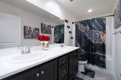 11347 Quail Hollow Street, Victorville, CA 92392 - Photo 13