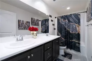 11347 Quail Hollow St, Victorville, CA 92392 - Photo 13