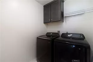 11347 Quail Hollow St, Victorville, CA 92392 - Photo 31